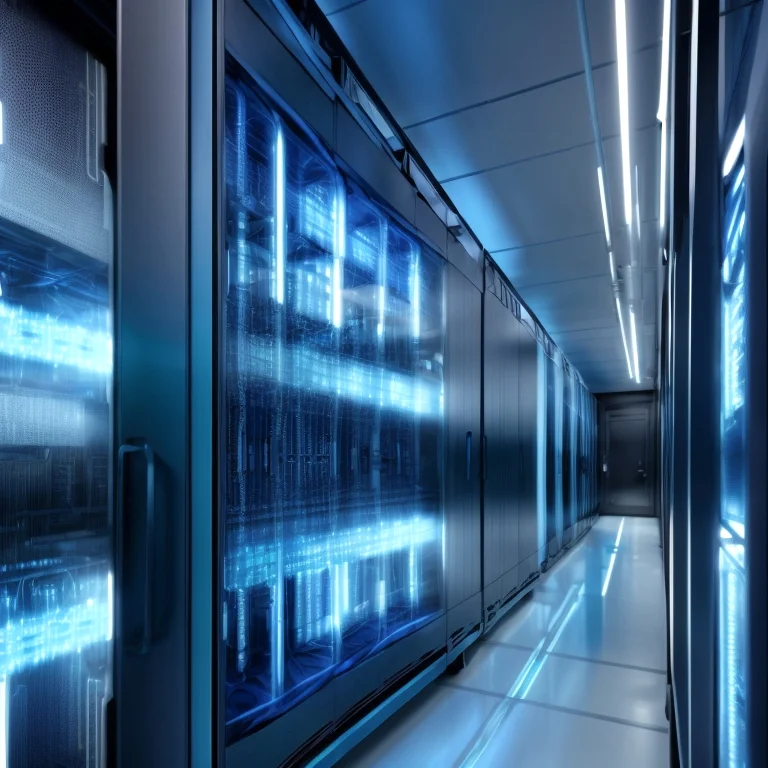 エネルギー管理ダッシュボード