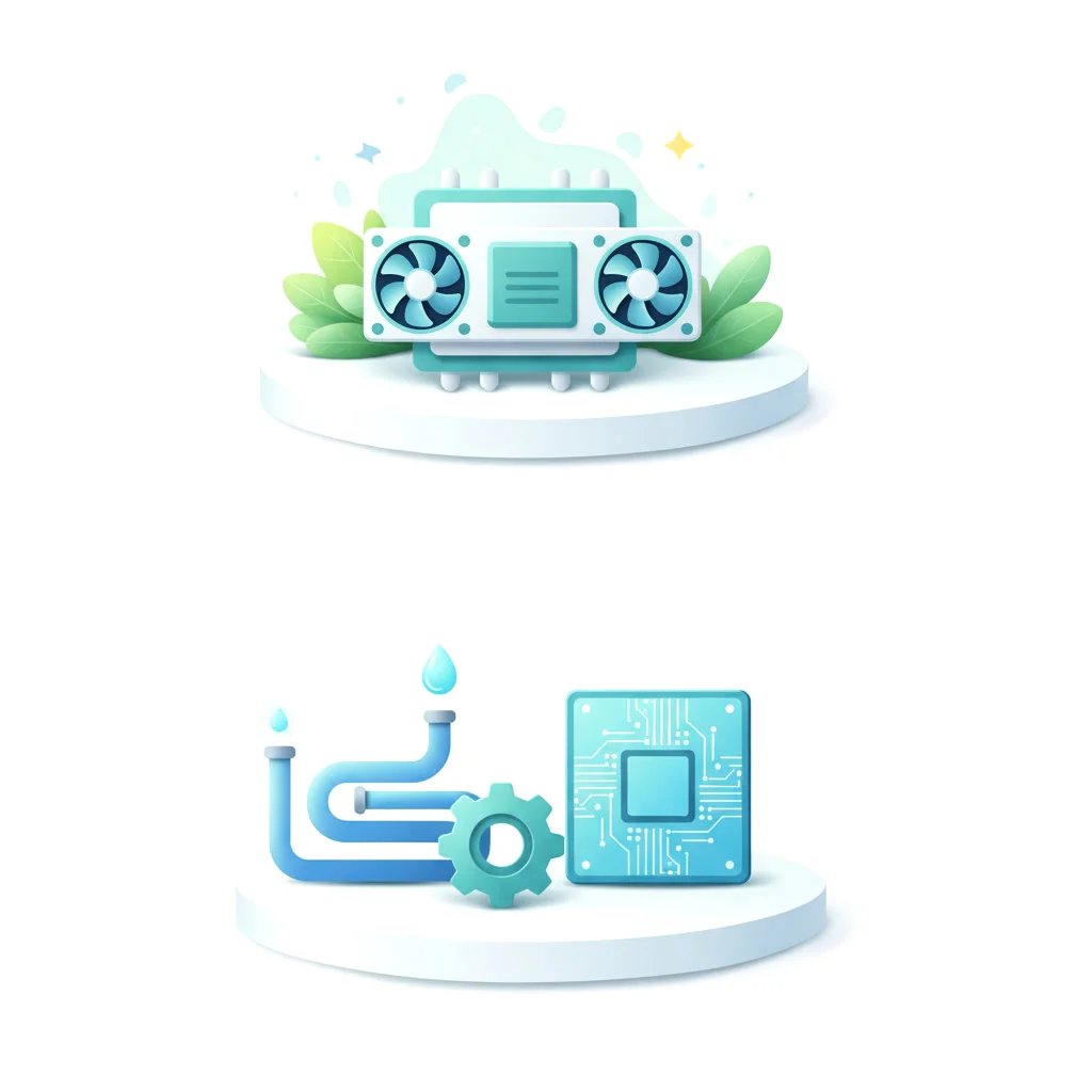 スタンダードプラン