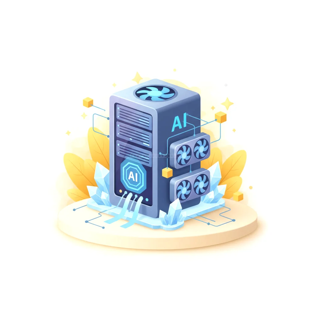 エンタープライズプラン